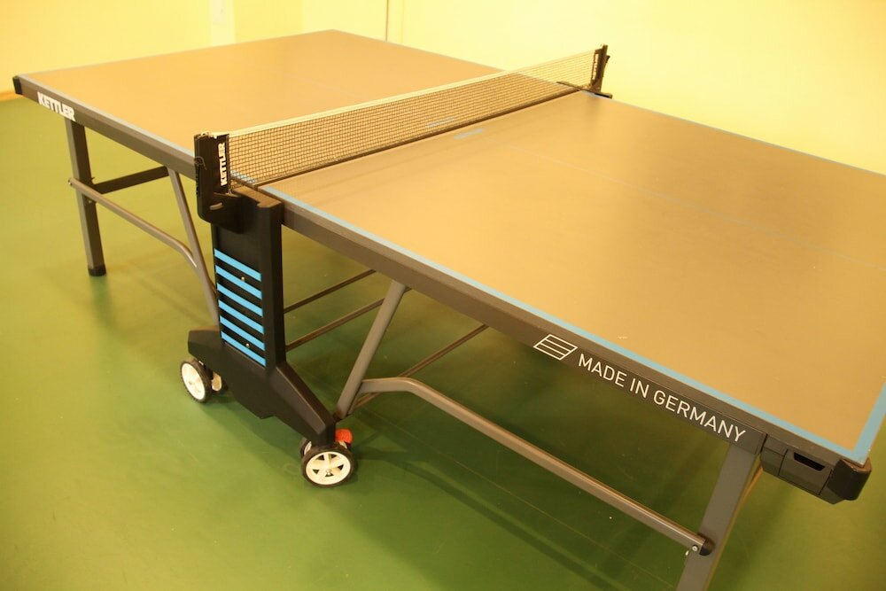 Фото 7 Pools SPA & Apartments