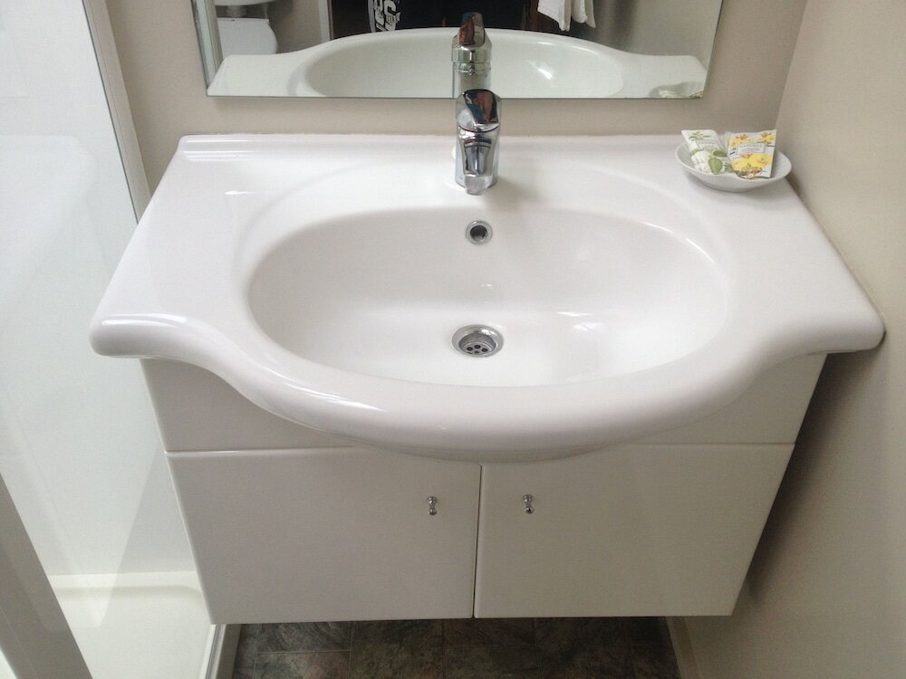 Фото Earnslaw Motel