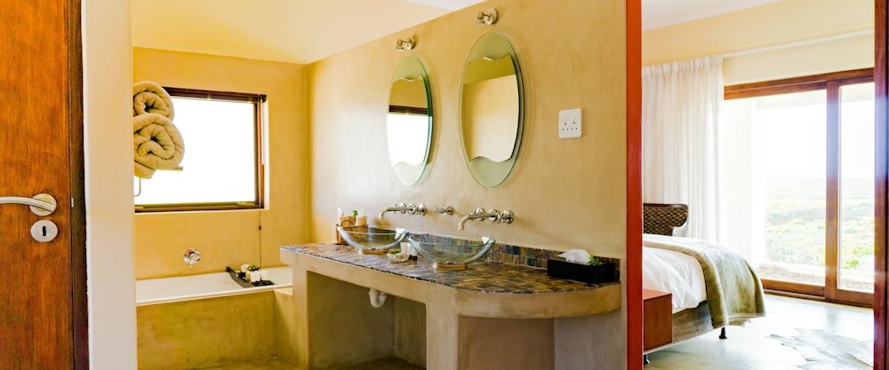 Фото Kapensis Guesthouse