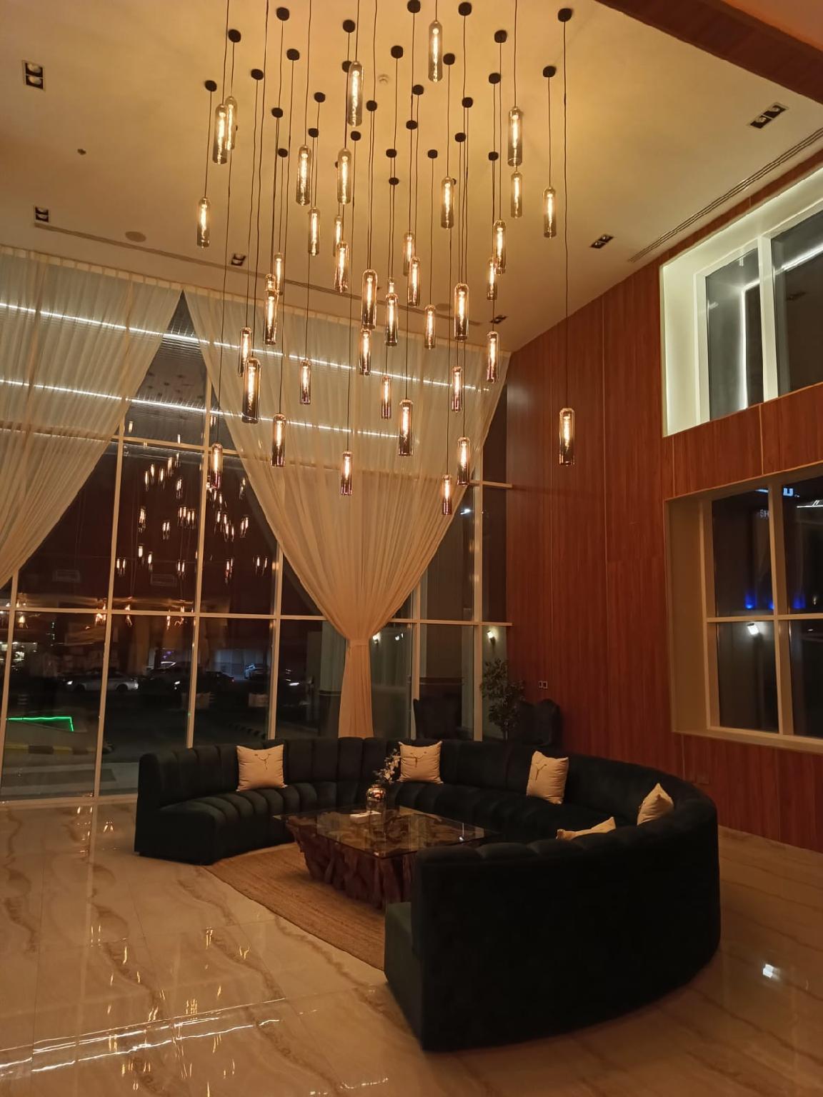 Фото Eliana Hotel