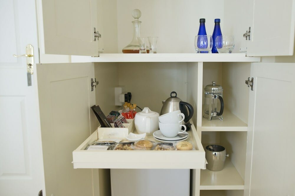 Фото The Last Word Constantia