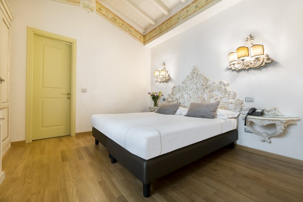 Фото Art Atelier