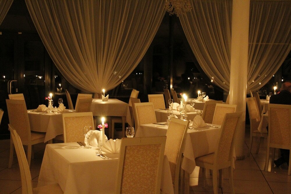 Фото Europa Royale