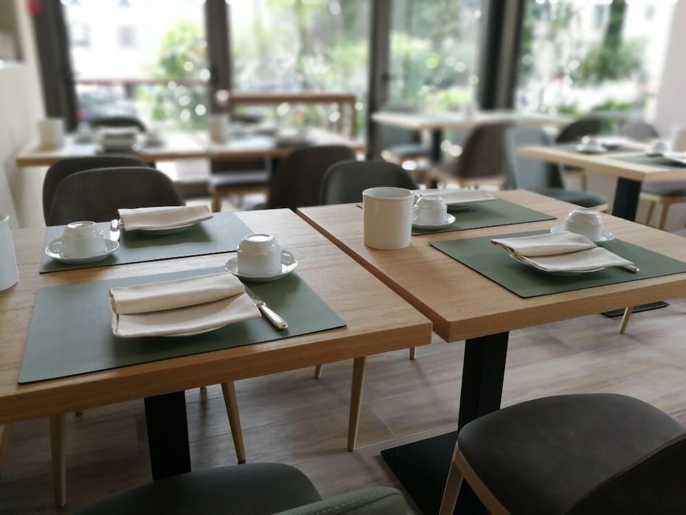 Фото Hotel Alla Torre