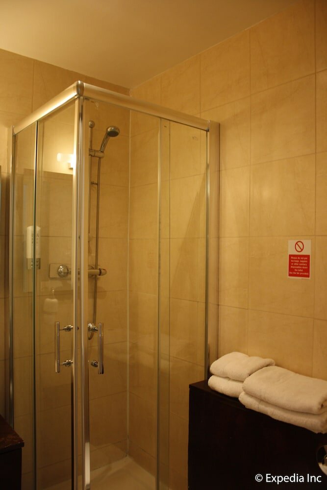 Фото Islington Inn