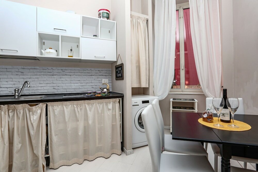 Фото Wonder Love Retreat