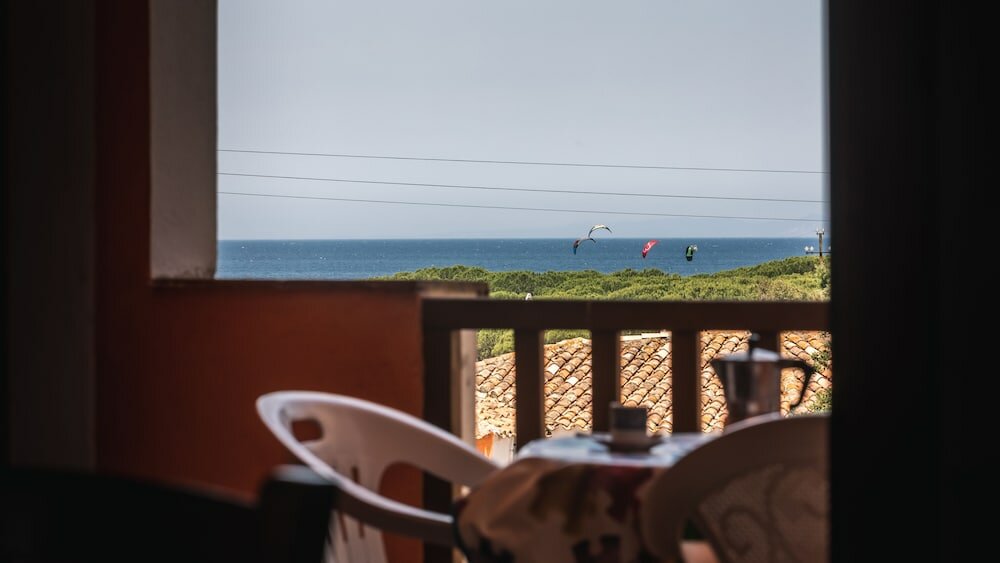 Фото Residence Lu Lamoni