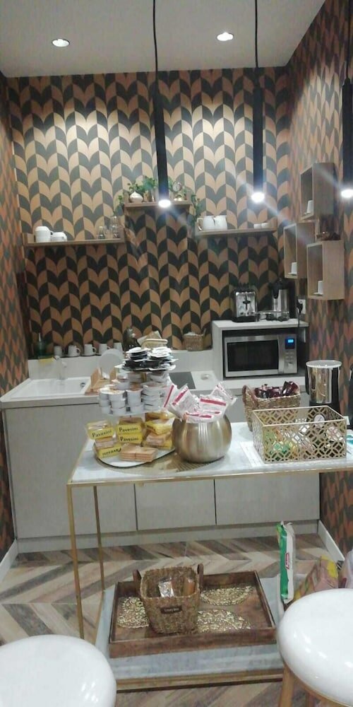 Фото Don Raffaele Resort