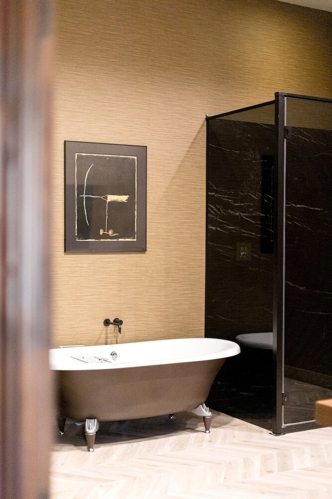 Фото Palacio Salvetti Suites