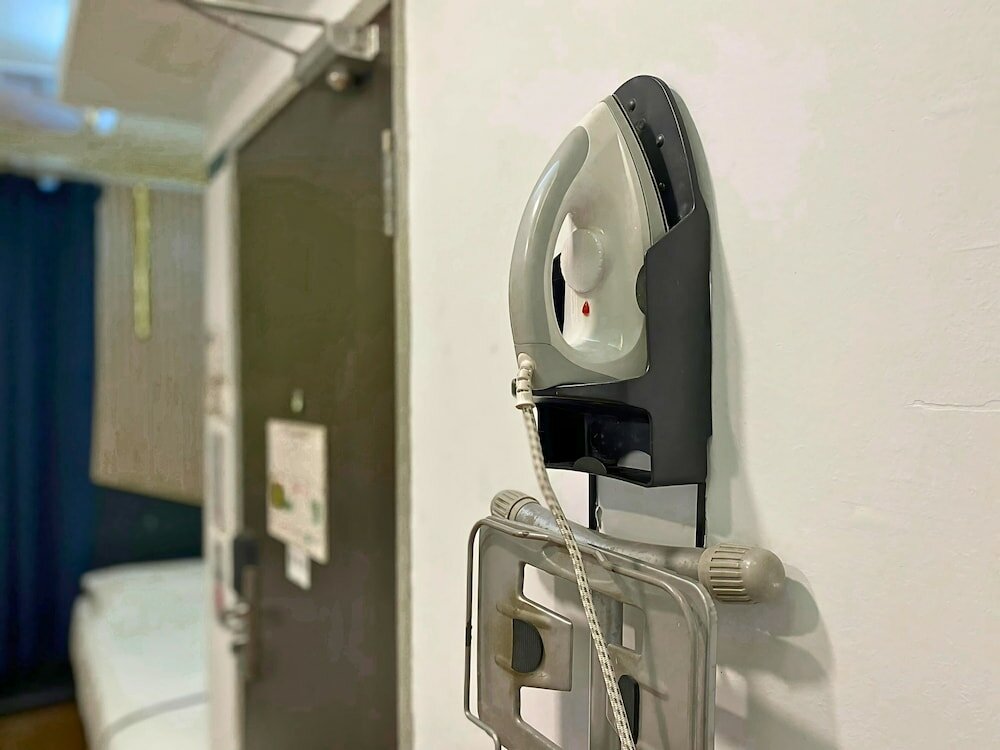 Фото Seeds Hotel Setiawangsa