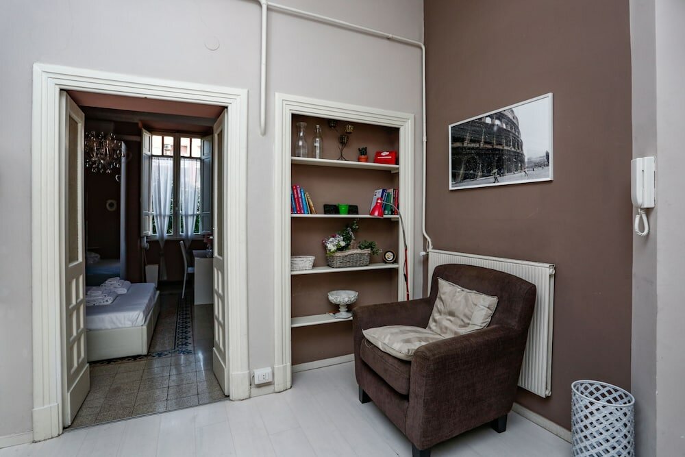 Фото Wonder Love Retreat