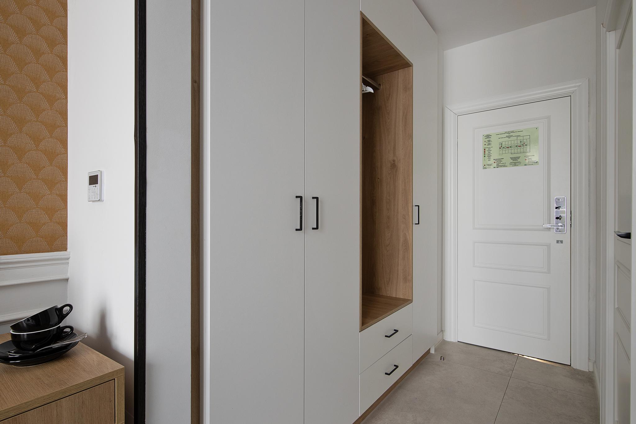 Фото Королева Луиза