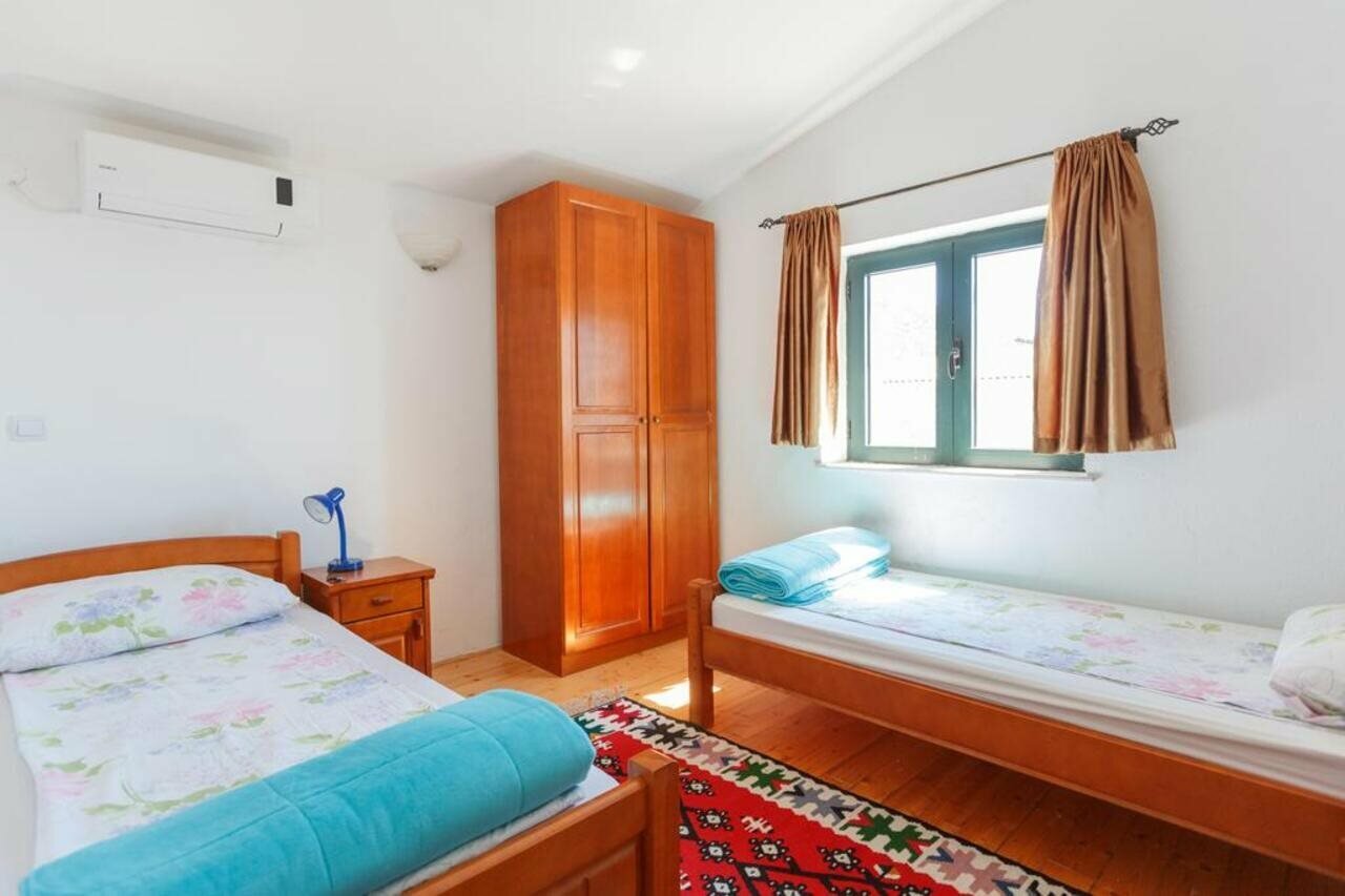 Фото Olive Resort