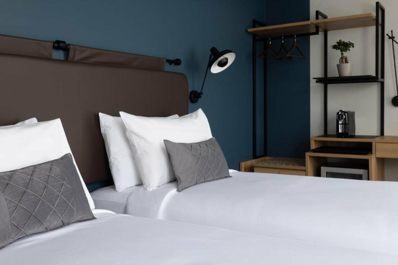 Фото 55 by Le Mirage