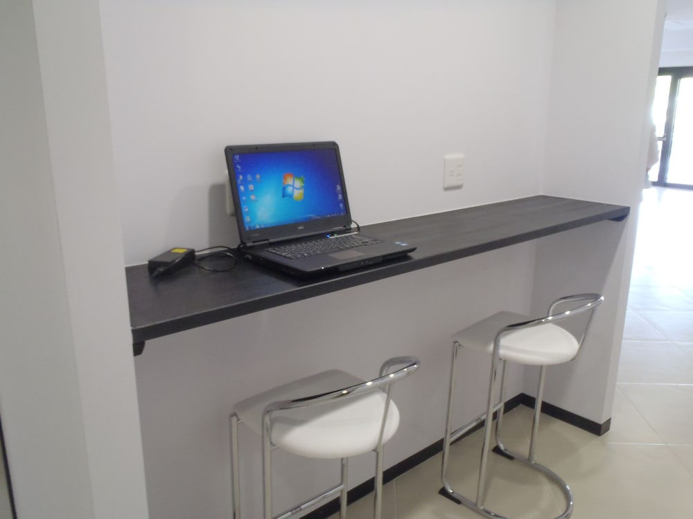 Фото Hotel de L'aqua Miyakojima