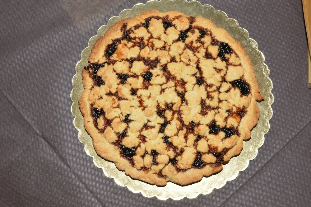 Фото Hotel Polito