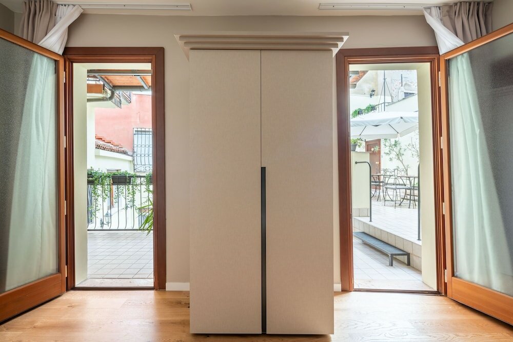 Фото Locanda Herion