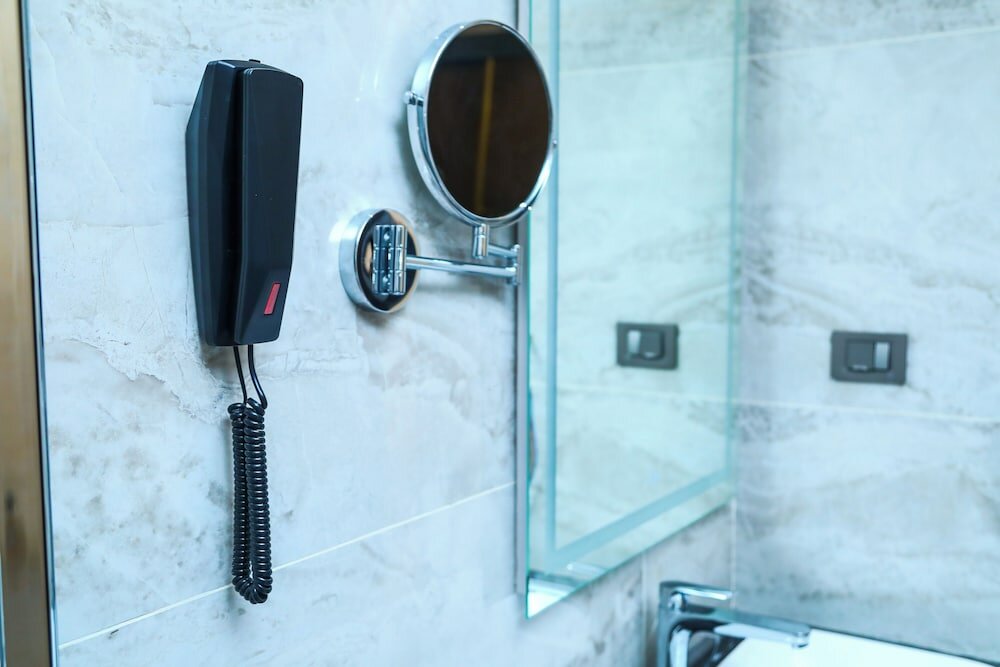 Фото Iris Hotel Baku