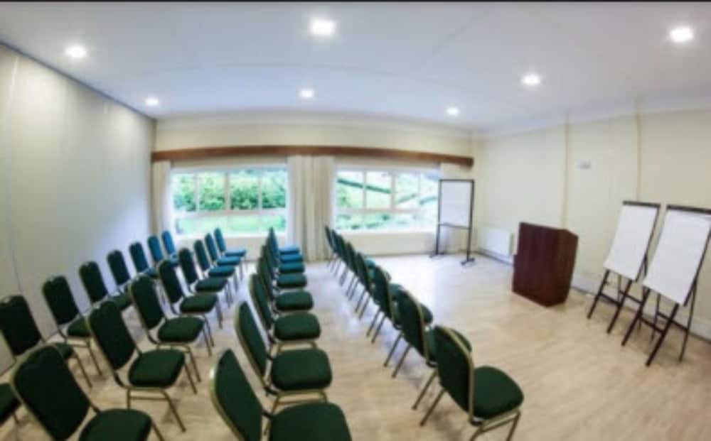 Фото Carballo Hotel & SPA