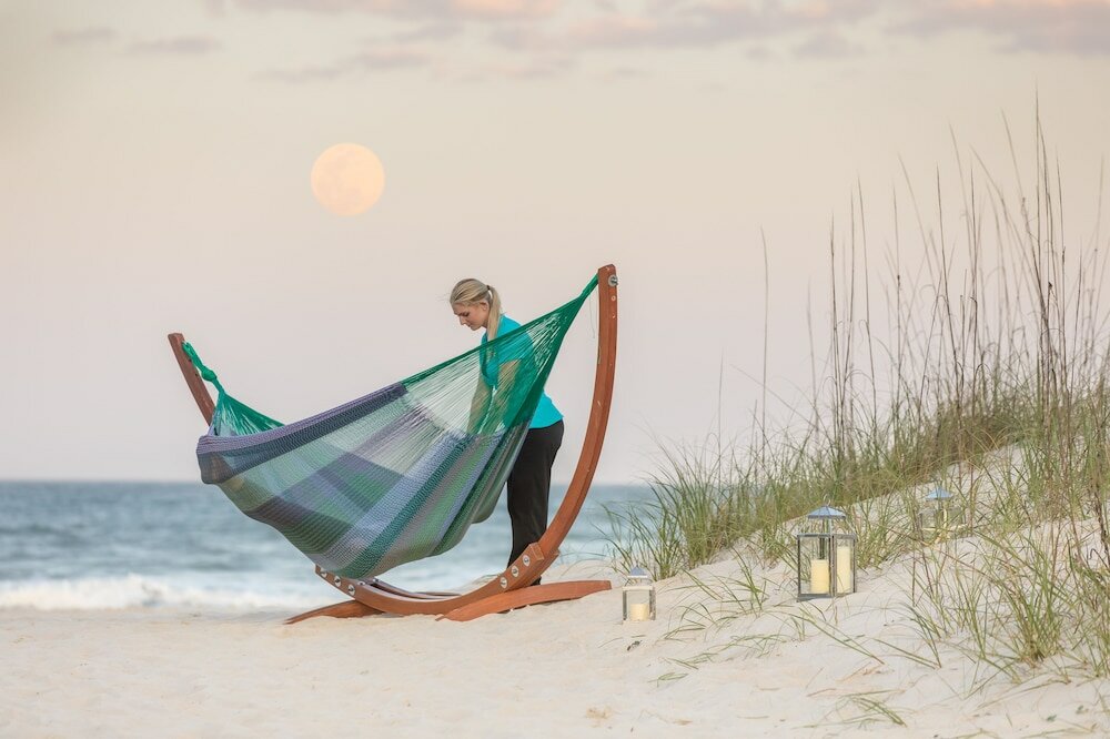 Фото The Ritz-Carlton, Amelia Island