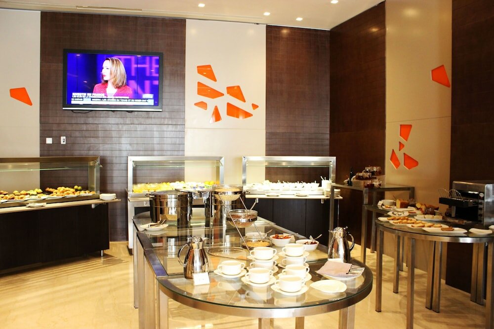 Фото 24991631808