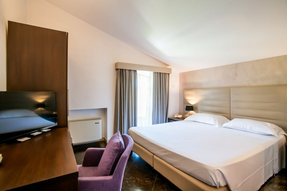 Фото Villa Del Lauro