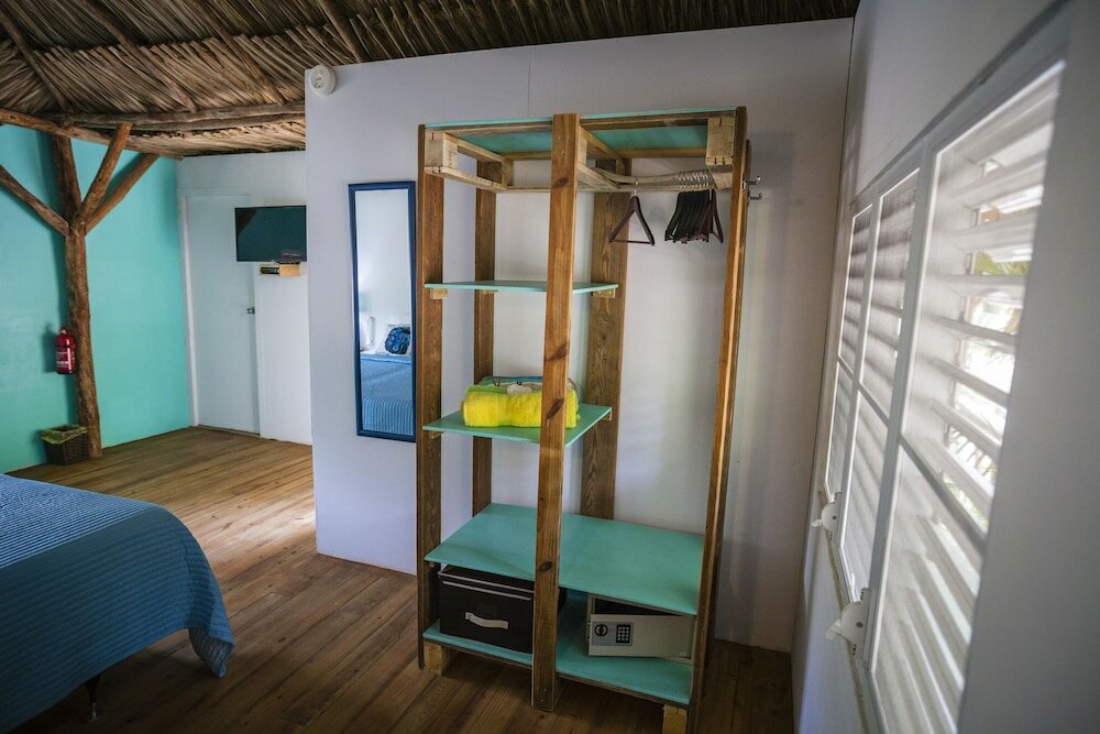 Фото Mondi Lodge