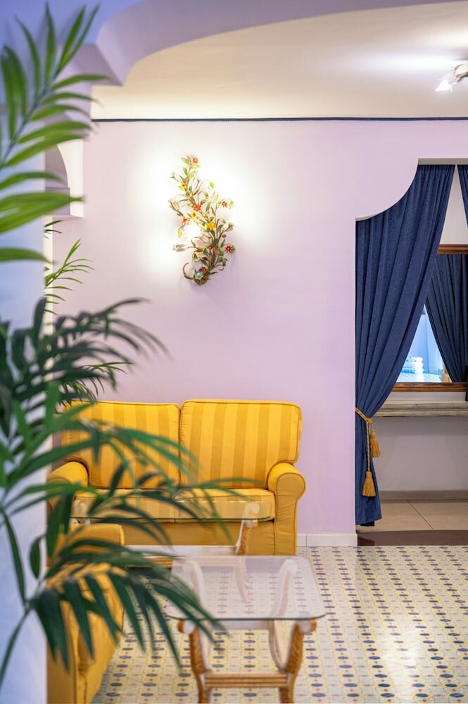 Фото Terme Gran Paradiso 