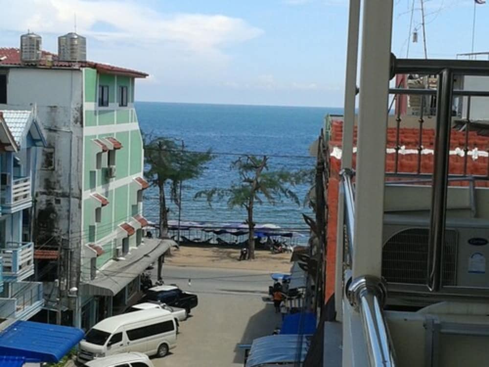 Фото Dream Boutique Hotel