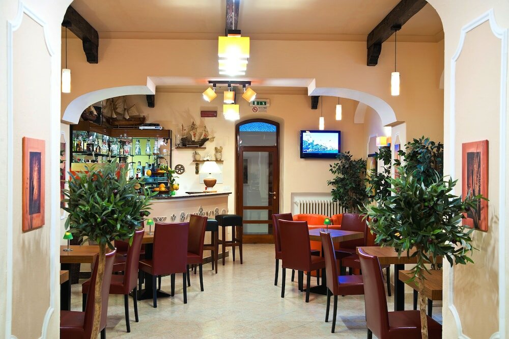 Фото Casa Di Meglio