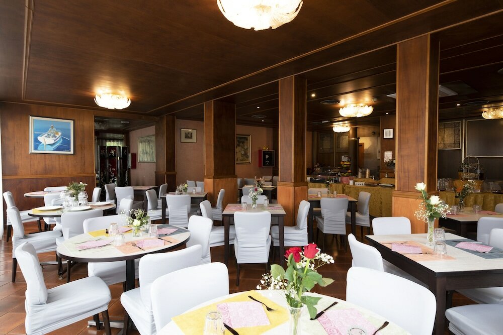 Фото Hotel Vienna