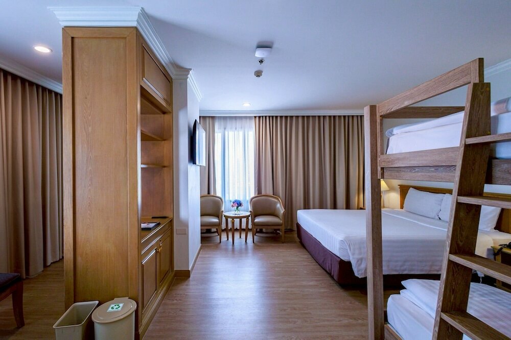 Фото Prince Palace