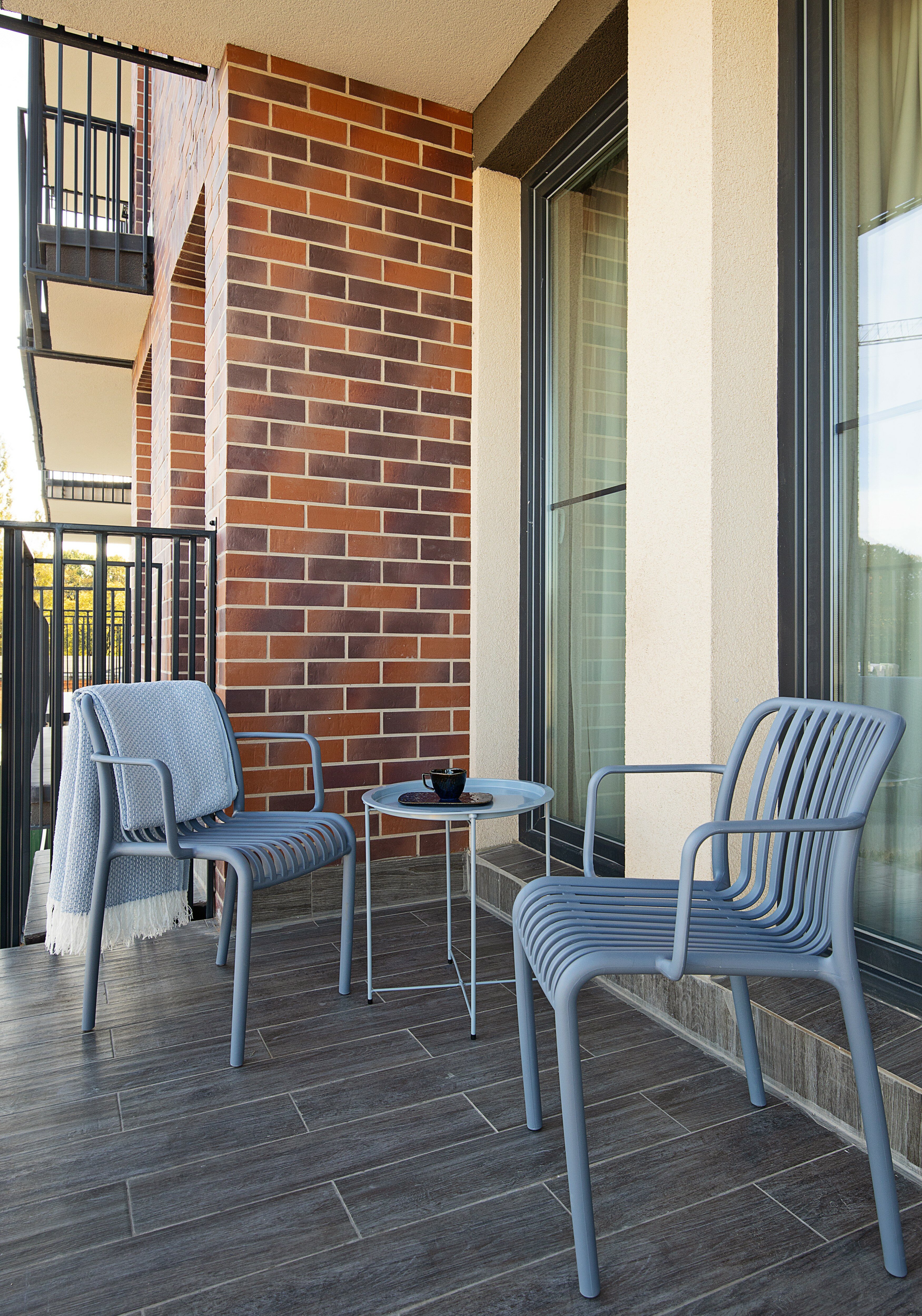 Фото Апартаменты Pavlov