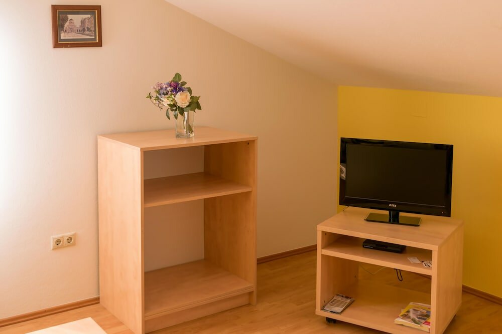 Фото Villa Irena