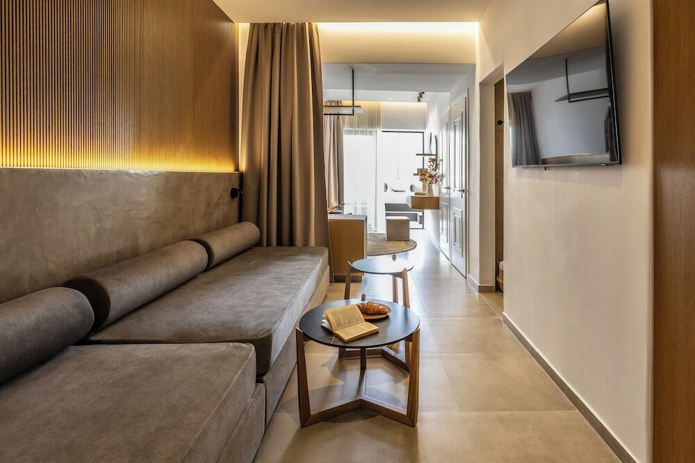 Фото Albatros SPA & Resort Hotel