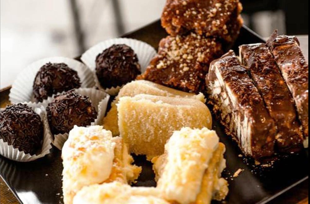 Фото Diamond Suites