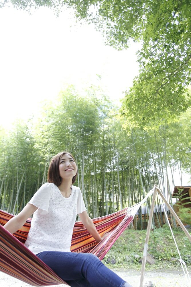 Фото Tatsuta Ryokan