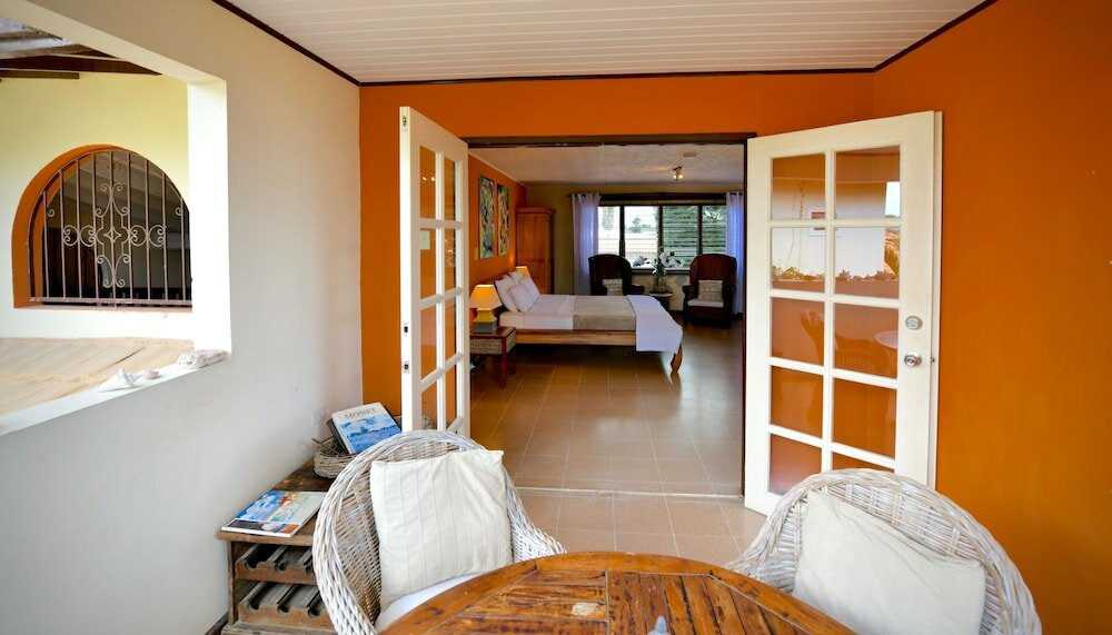 Фото Wonders Boutique Hotel