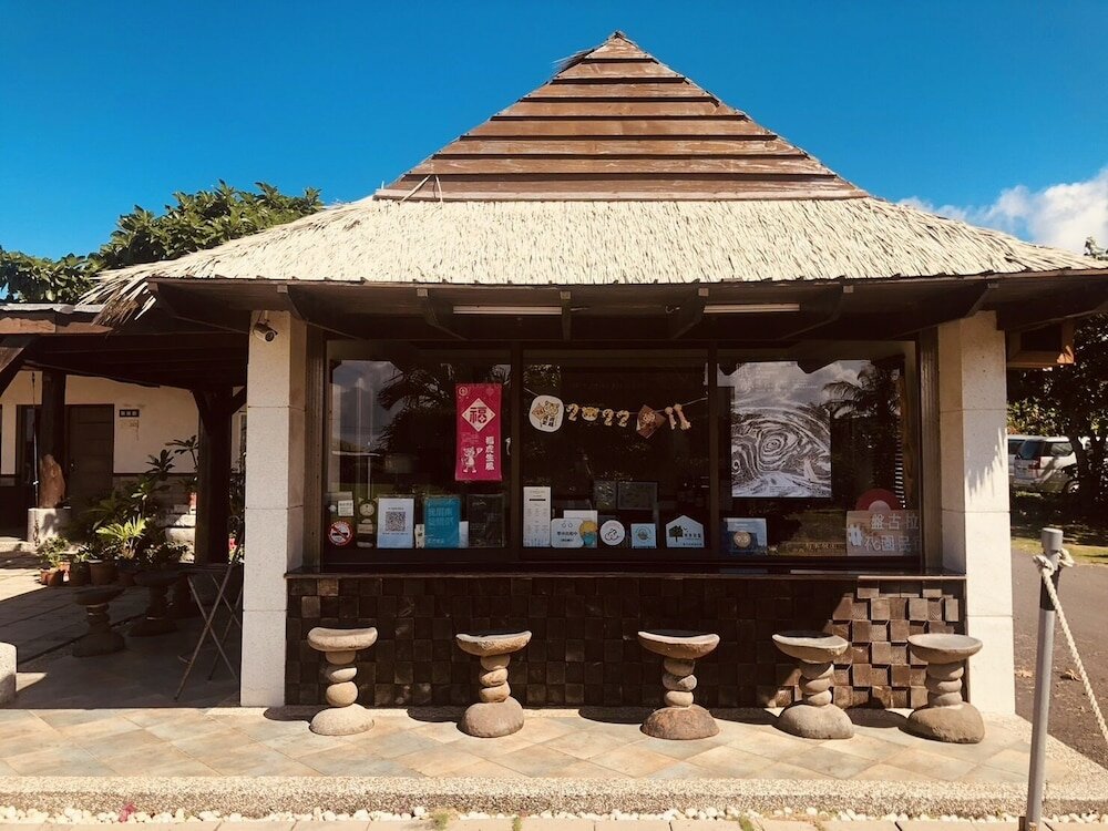 Фото Pangola B&b