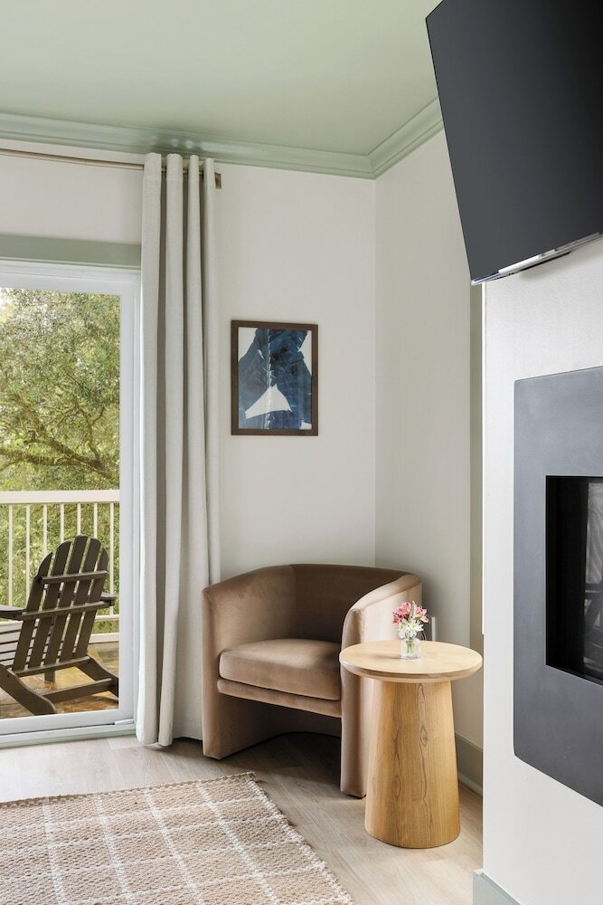 Фото Regatta Inn