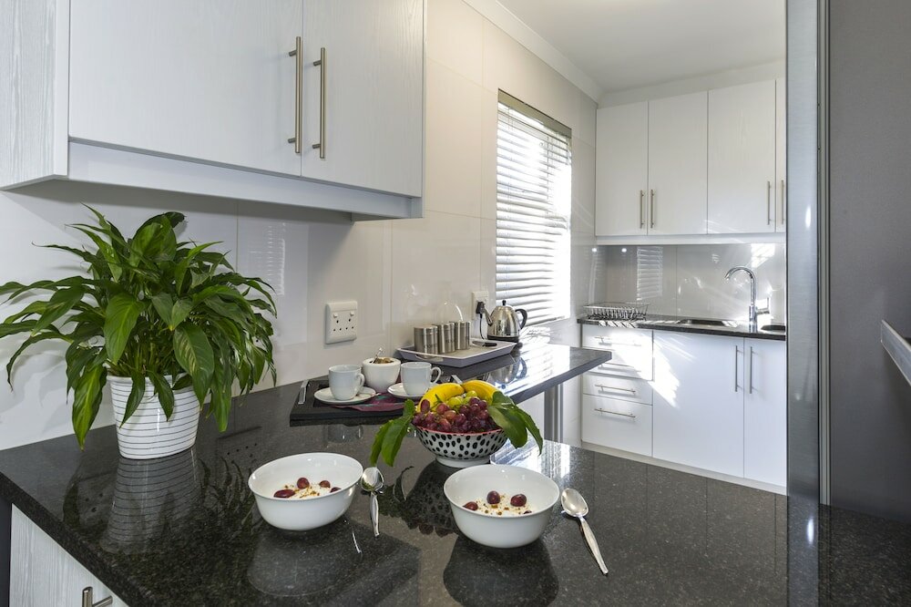 Фото Cat's Eye Cottage