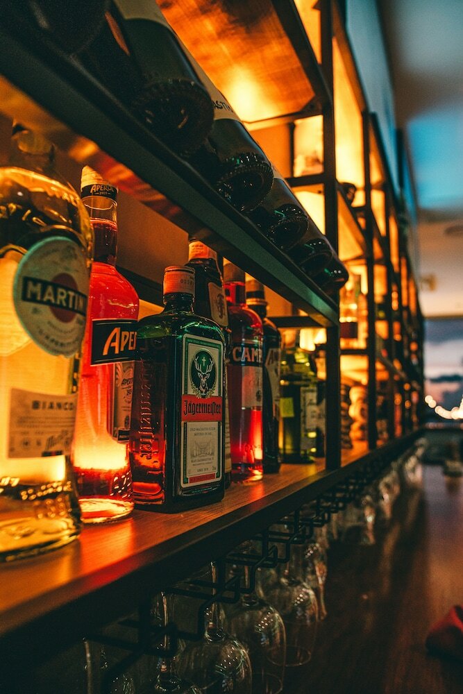 Фото Awesome Hotel