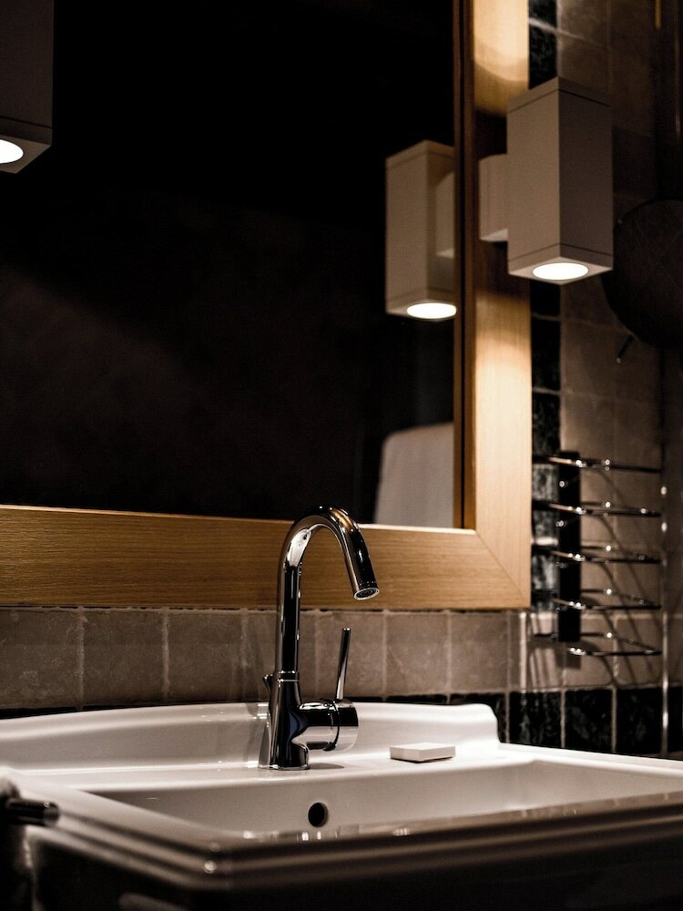 Фото Les 3 Vallées, a Beaumier hotel