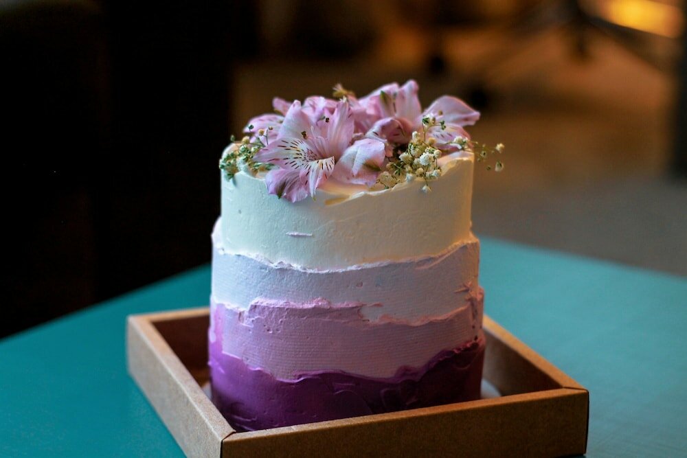 Фото Blue Tree Premium Alphaville