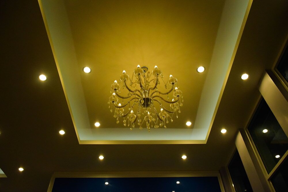 Фото Peak Boutique City Hotel