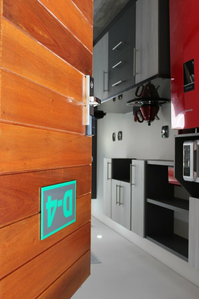 Фото Nelspruit Lodge