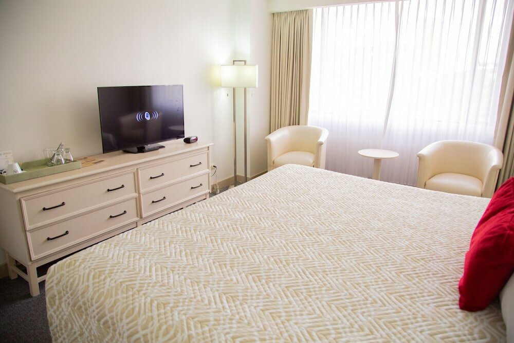 Фото Taormina Hotel and Casino