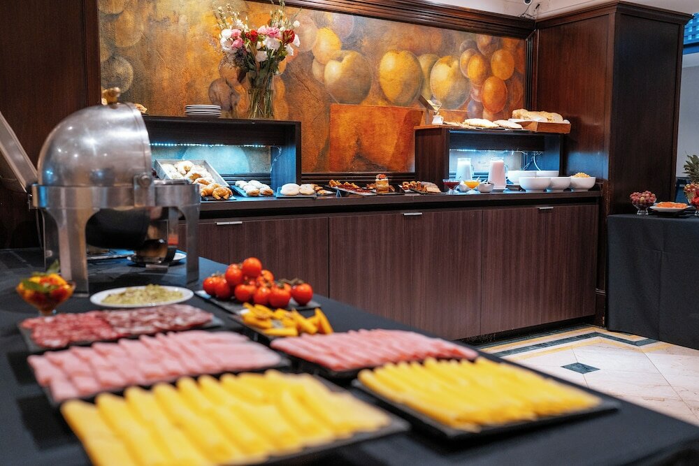 Фото Amerian Mendoza