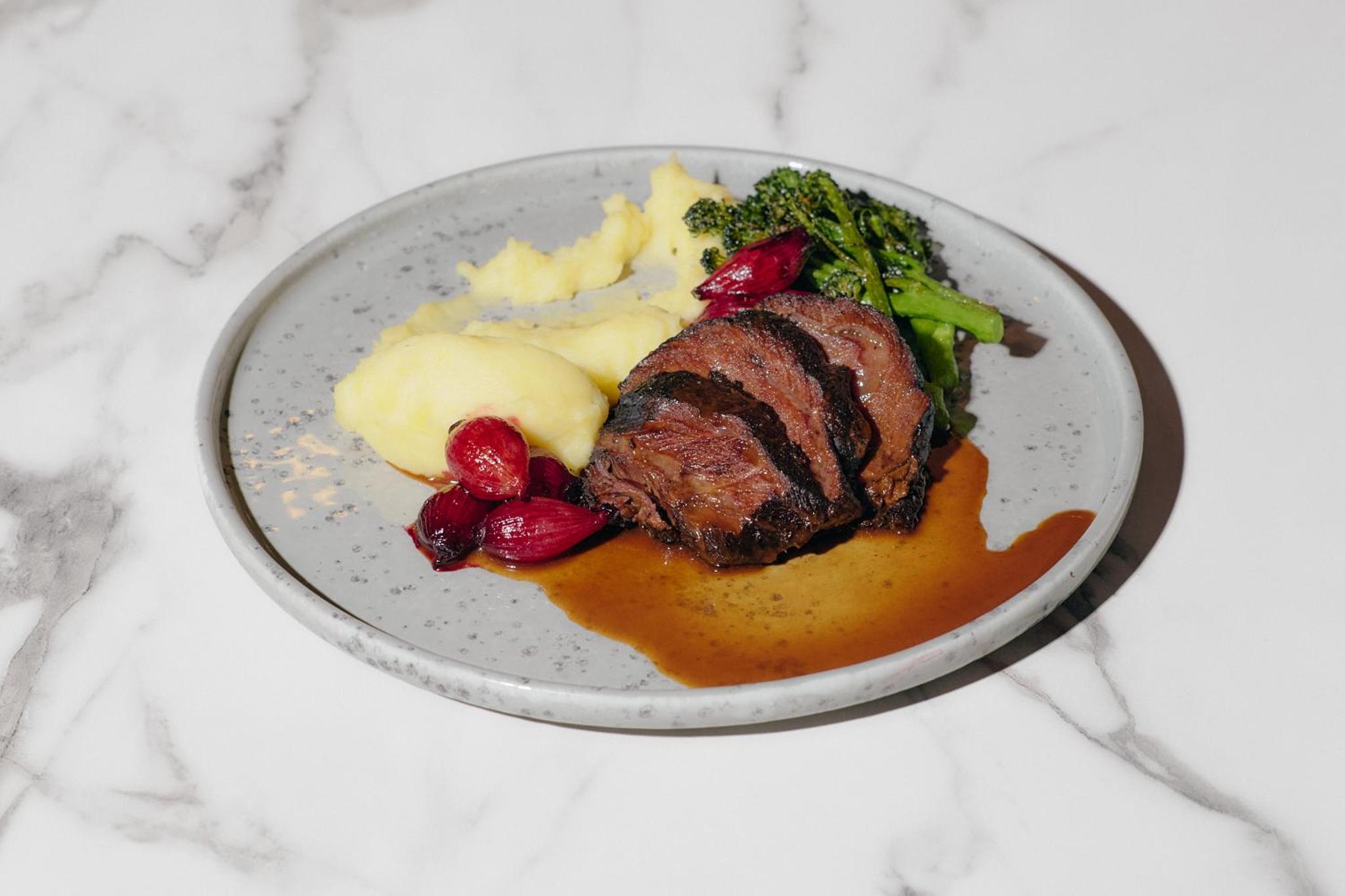 Фото Aparthotel am Golfclub Treudelberg