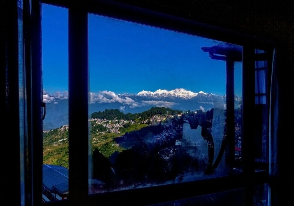 Фото Summit Swiss Heritage Hotel & SPA